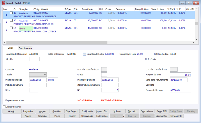 Arquivo:Reserva Futura Integrada entre Unidades de Negócio 88.png