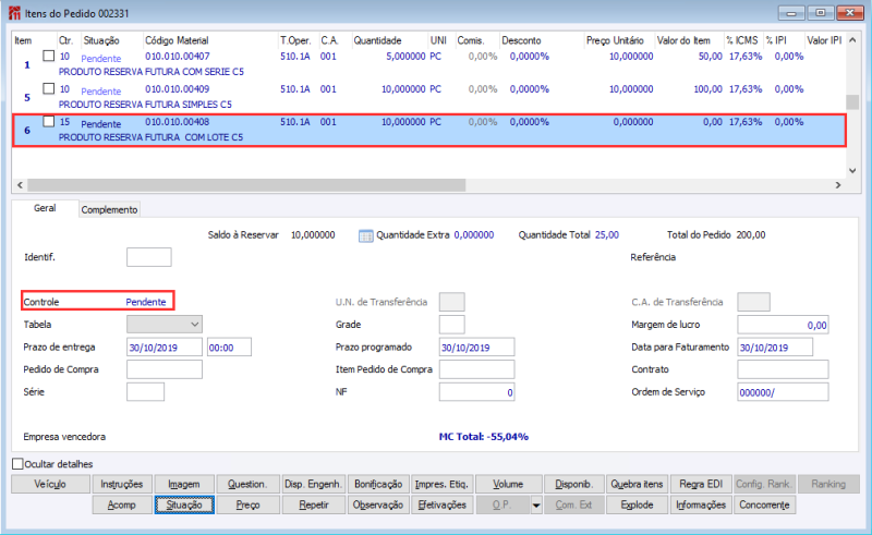 Arquivo:Reserva Futura Integrada entre Unidades de Negócio 90.png