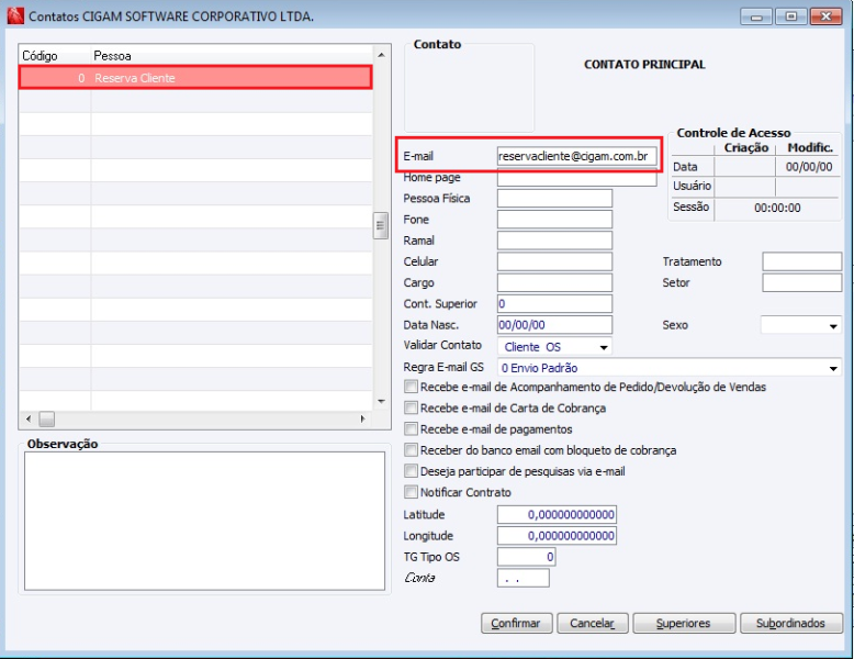 Arquivo:Reserva de Clientes 17.png