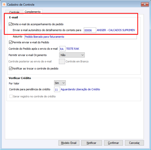 Arquivo:Reserva de Clientes 18.png