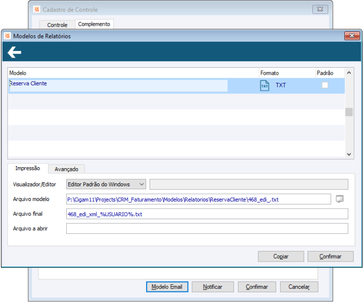 Arquivo:Reserva de Clientes 19.png