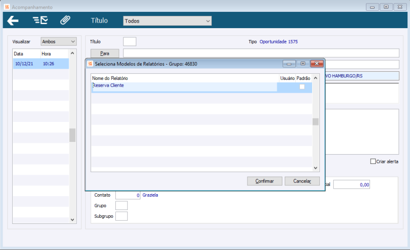 Arquivo:Reserva de Clientes 22.png