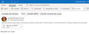 Reserva de Clientes 24.png