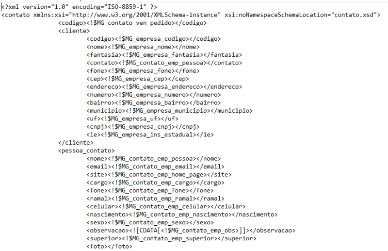 Arquivo:Reserva de Clientes 26.png