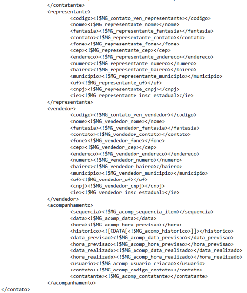 Arquivo:Reserva de Clientes 28.png
