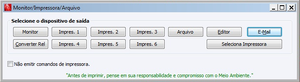 Reserva de Clientes 5.png