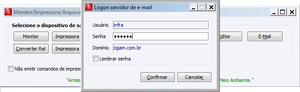 Reserva de Clientes 6.png