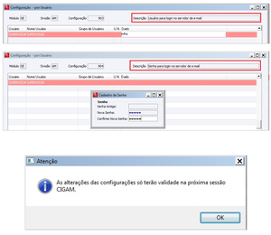 Reserva de Clientes 9.png