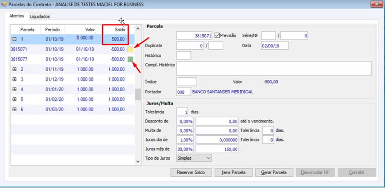 Reservacancela1.png