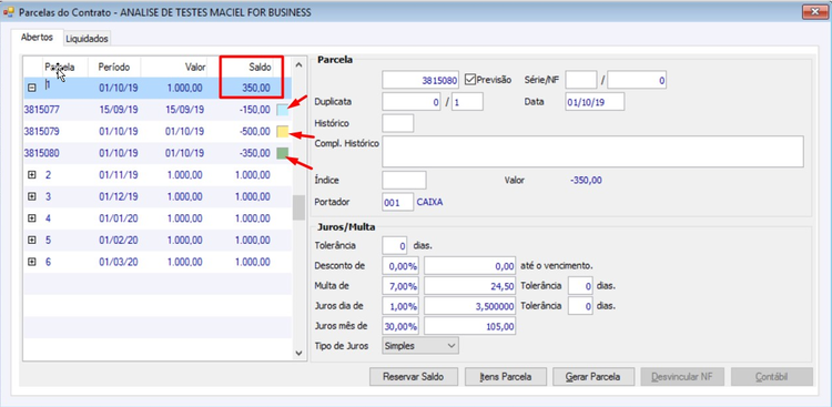 Reservacancela2.png
