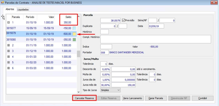 Reservacancela3.png