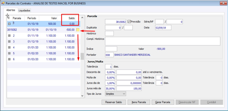 Reservacancela6.png