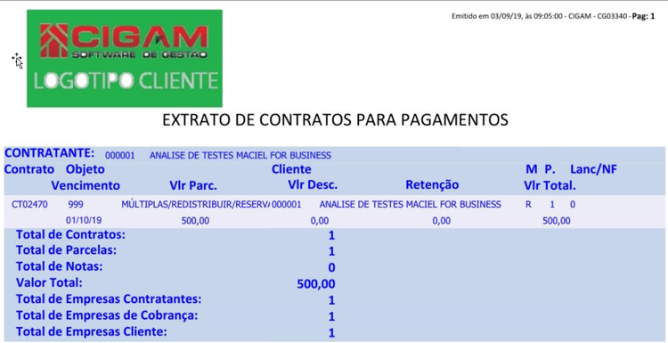Reservafatura4.png