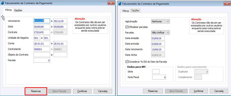 Reservafatura5.png