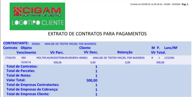 Reservafatura8.png