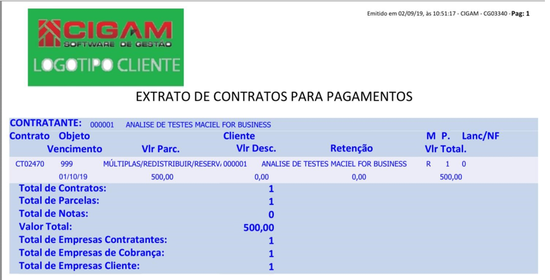 ReservapagamentosC10.png