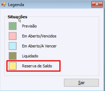 ReservapagamentosC11.png