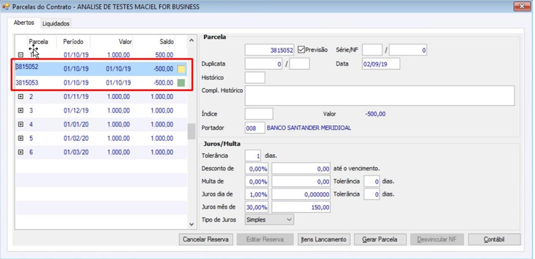 ReservapagamentosC12.png