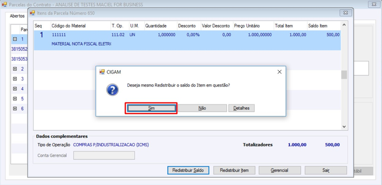ReservapagamentosC15.png