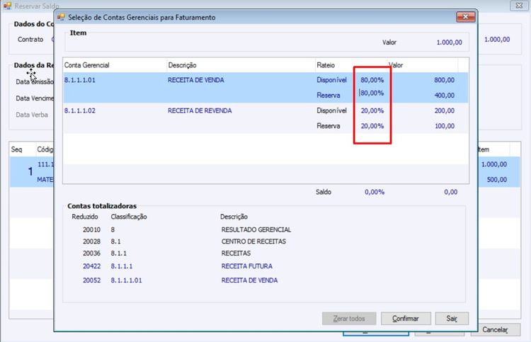 ReservapagamentosC8.png