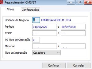 RessarcimentoICMST11.png