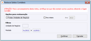 Restaura Saldos Contabeis.png