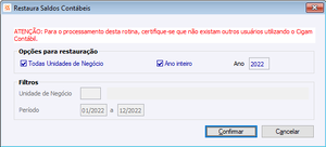 Restaura Saldos Contabeis1.png