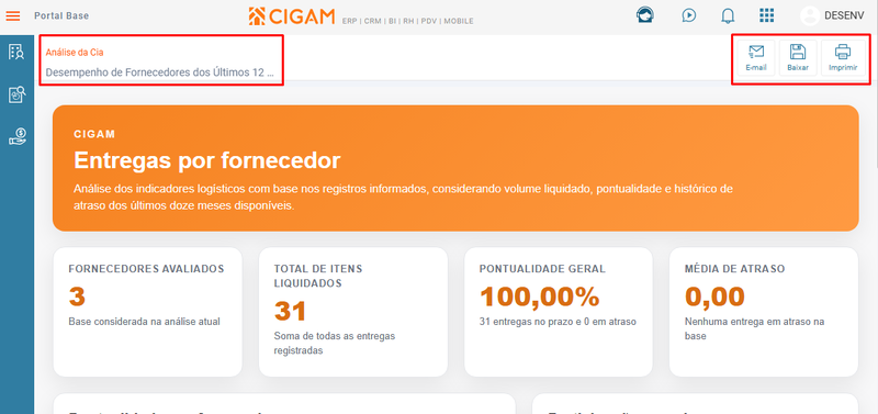 Arquivo:ResultadoAnalise.png