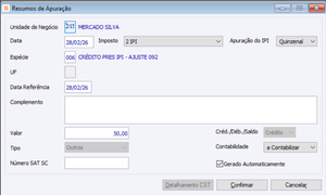 Resumo 092.png