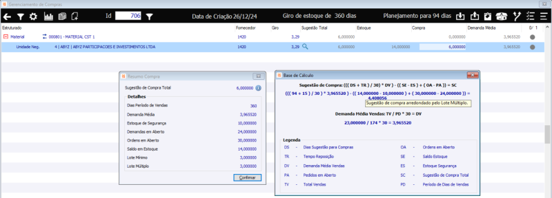 Arquivo:Resumo Compra.png