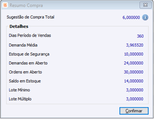 Resumo Compra2.png
