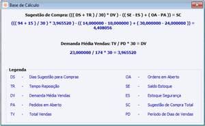 Resumo Compra3.png