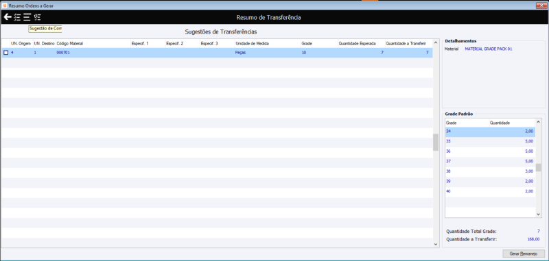 Arquivo:Resumo TransferenciaGrade.png