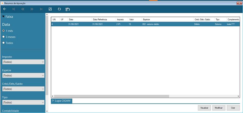 Arquivo:Resumo de operacao pag.jpeg