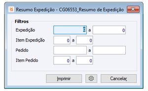 Resumoexpedicao.png