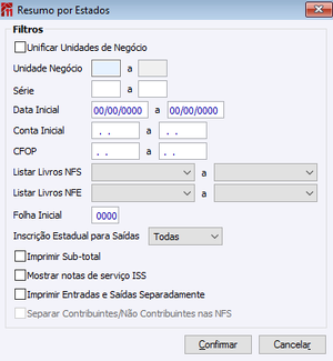 Resumoporestados22.png