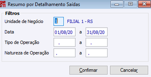 Resumoportipooperacao12.png