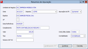 ResumosApuracao.png