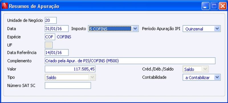 Arquivo:Resumos de Apurações6.jpg