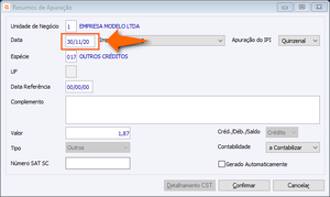 Resumos de apuracao foco data.png