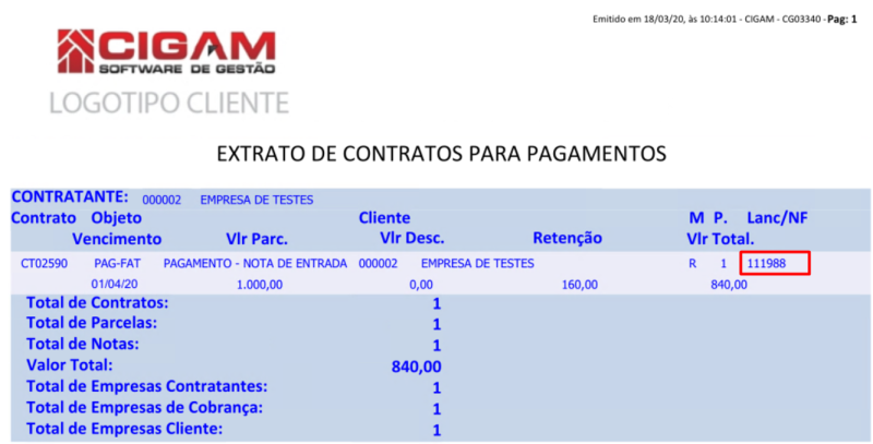 Arquivo:RetContrPagto14.png