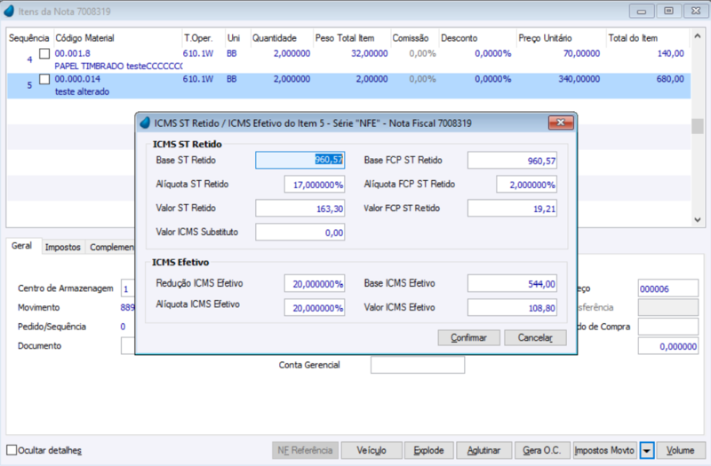 Arquivo:Ret Efe 10.png