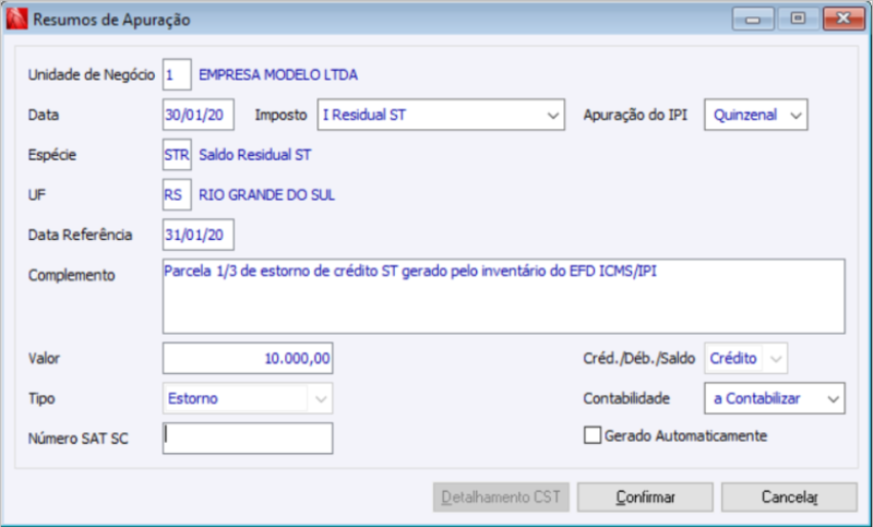 Arquivo:Ret Efe 102.png