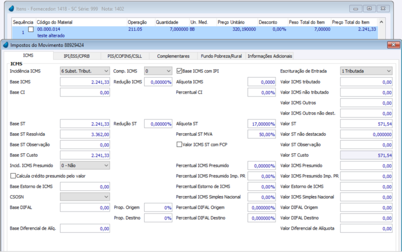 Arquivo:Ret Efe 12.png