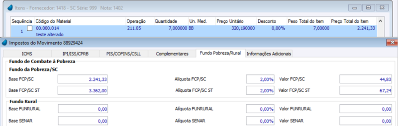 Arquivo:Ret Efe 13.png