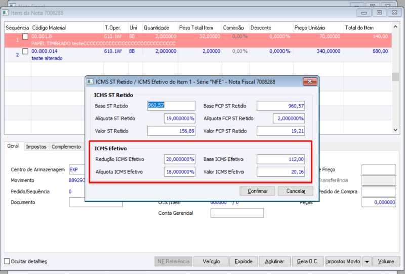 Arquivo:Ret Efe 15.png