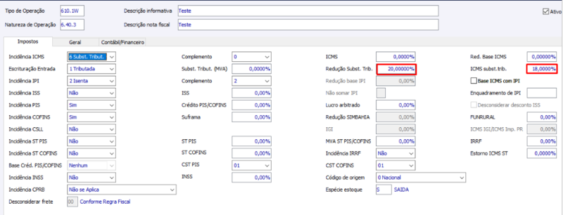 Arquivo:Ret Efe 16.png