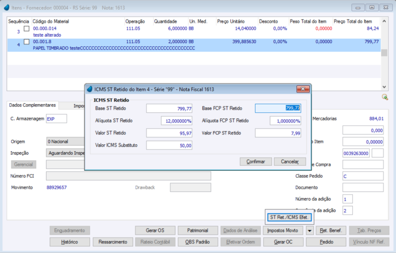 Arquivo:Ret Efe 19.png
