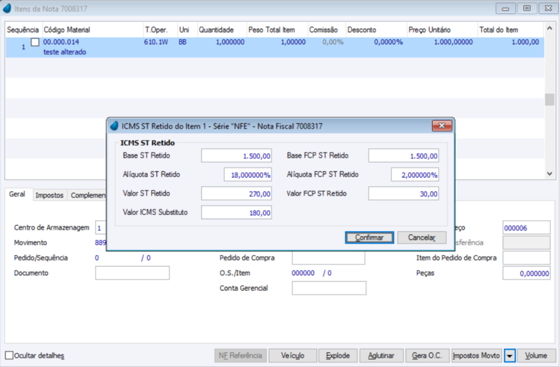Arquivo:Ret Efe 2.png