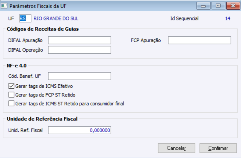 Arquivo:Ret Efe 20.png